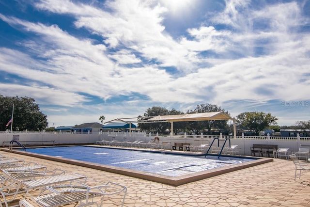 36620 KAY AVENUE, Zephyrhills, FL 33542