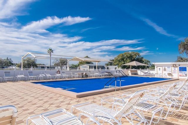 36620 KAY AVENUE, Zephyrhills, FL 33542