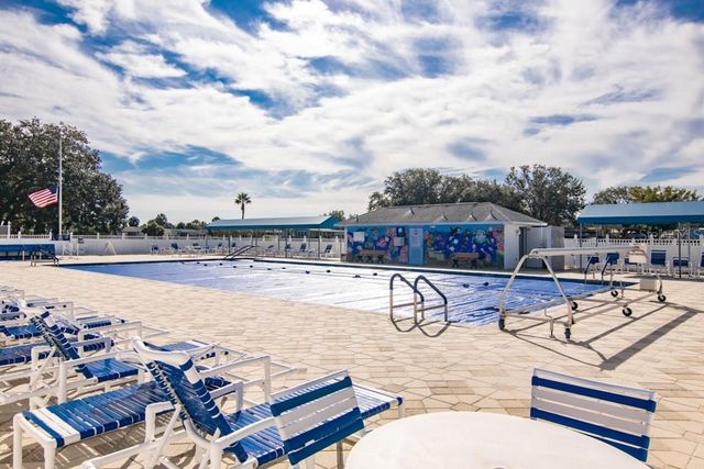 36620 KAY AVENUE, Zephyrhills, FL 33542