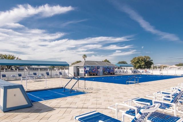 36620 KAY AVENUE, Zephyrhills, FL 33542