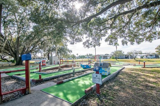 36620 KAY AVENUE, Zephyrhills, FL 33542