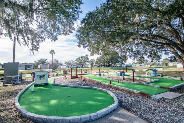 36620 KAY AVENUE, Zephyrhills, FL 33542