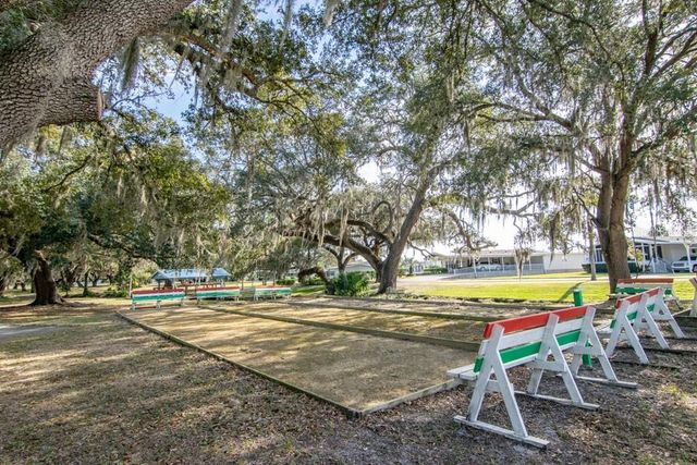 36620 KAY AVENUE, Zephyrhills, FL 33542