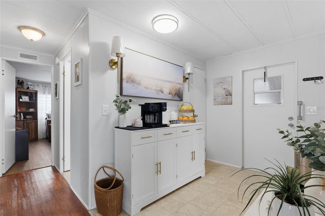 36620 KAY AVENUE, Zephyrhills, FL 33542