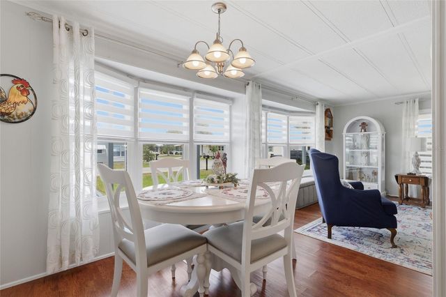 36620 KAY AVENUE, Zephyrhills, FL 33542