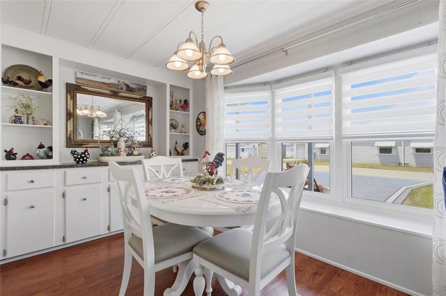 36620 KAY AVENUE, Zephyrhills, FL 33542