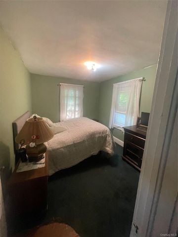 195 Prospect Avenue, White Plains, NY 10607