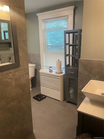 195 Prospect Avenue, White Plains, NY 10607