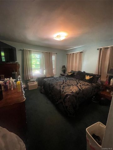 195 Prospect Avenue, White Plains, NY 10607