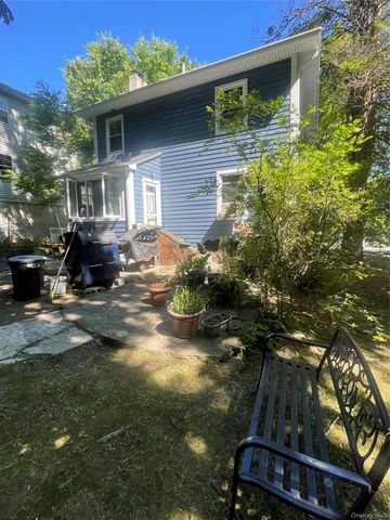 195 Prospect Avenue, White Plains, NY 10607
