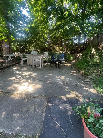 195 Prospect Avenue, White Plains, NY 10607