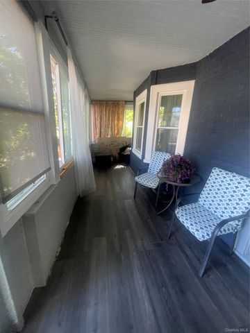 195 Prospect Avenue, White Plains, NY 10607