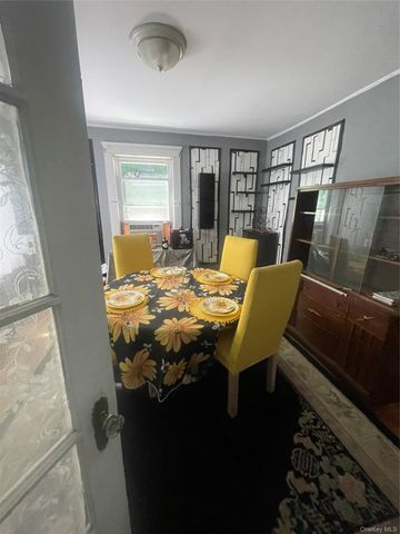 195 Prospect Avenue, White Plains, NY 10607
