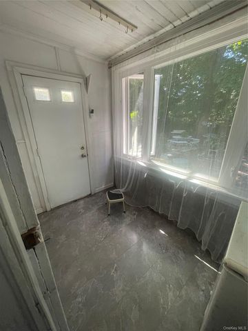 195 Prospect Avenue, White Plains, NY 10607