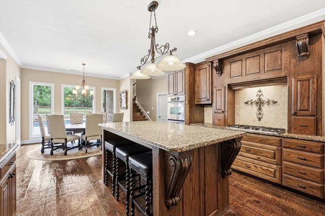 921 E FM 407, Argyle, TX 76226