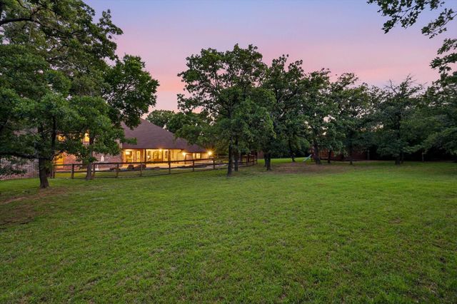 921 E FM 407, Argyle, TX 76226