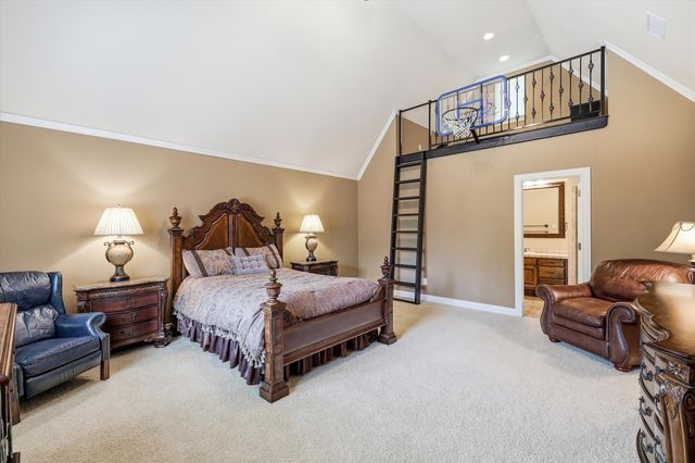921 E FM 407, Argyle, TX 76226