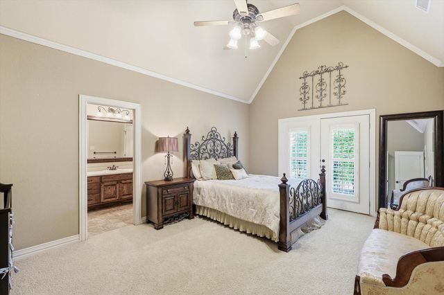 921 E FM 407, Argyle, TX 76226