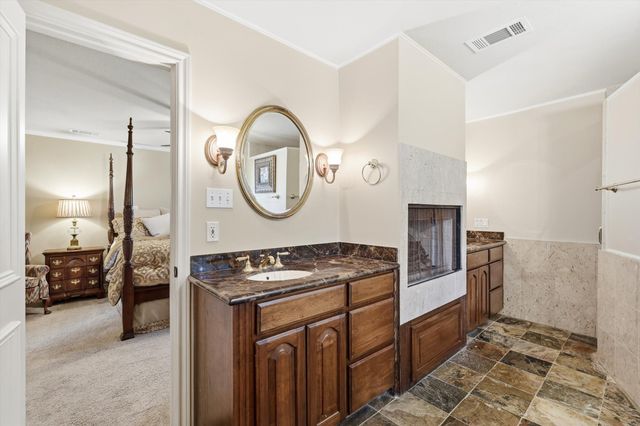 921 E FM 407, Argyle, TX 76226