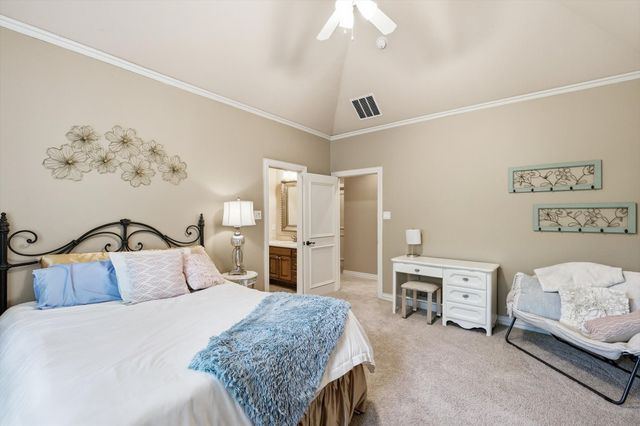 921 E FM 407, Argyle, TX 76226