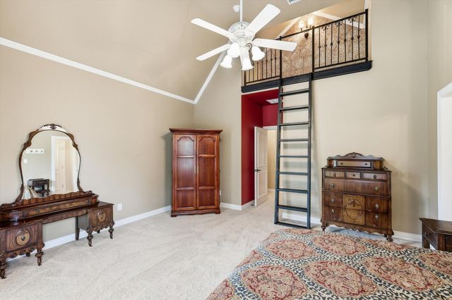 921 E FM 407, Argyle, TX 76226