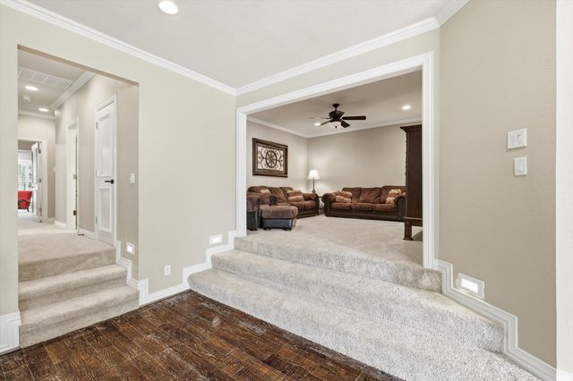 921 E FM 407, Argyle, TX 76226