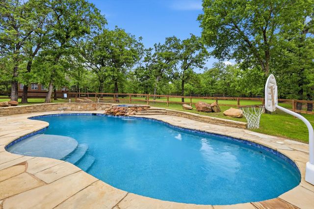 921 E FM 407, Argyle, TX 76226