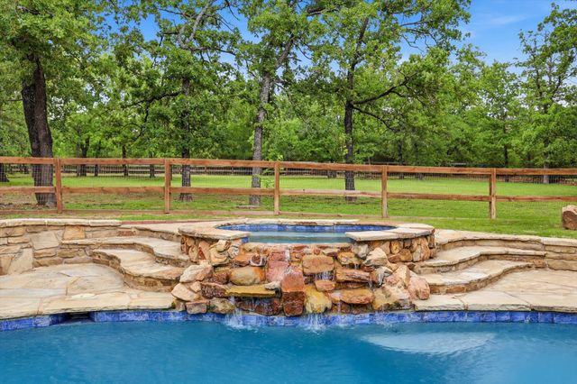 921 E FM 407, Argyle, TX 76226