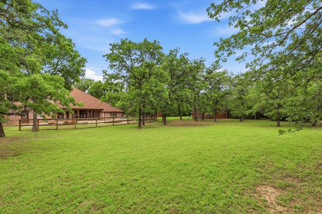 921 E FM 407, Argyle, TX 76226