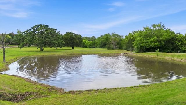921 E FM 407, Argyle, TX 76226