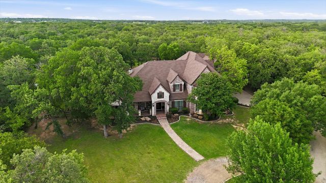 921 E FM 407, Argyle, TX 76226