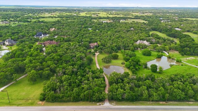 921 E FM 407, Argyle, TX 76226