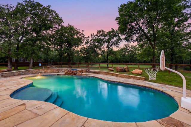 921 E FM 407, Argyle, TX 76226