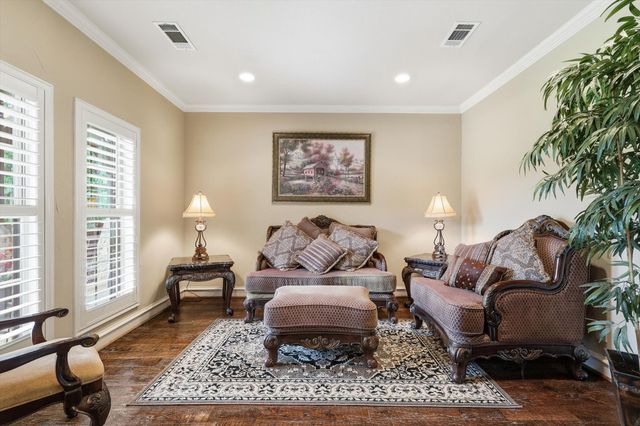 921 E FM 407, Argyle, TX 76226