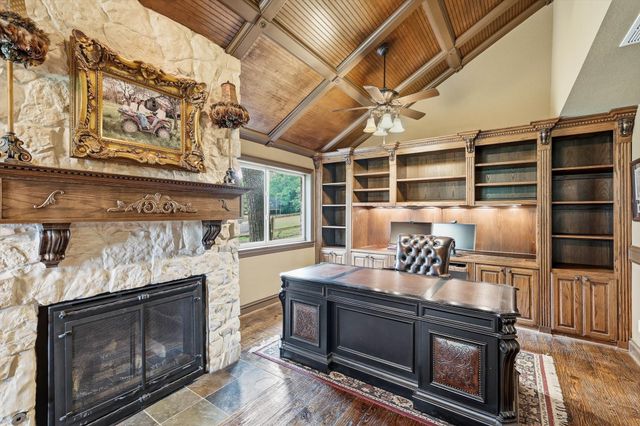 921 E FM 407, Argyle, TX 76226