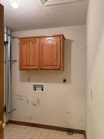 707 S Main Street, Willard, MO 65781