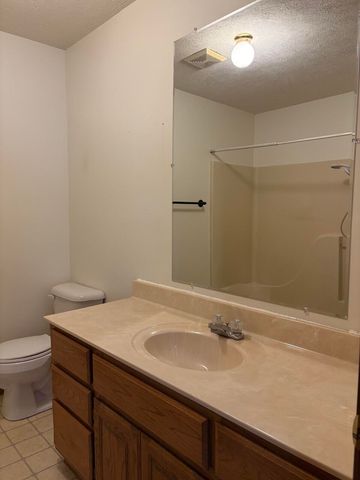 707 S Main Street, Willard, MO 65781