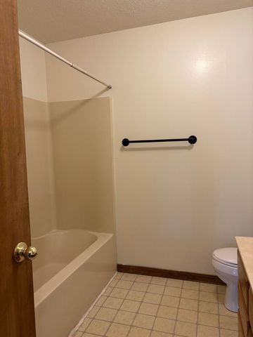 707 S Main Street, Willard, MO 65781