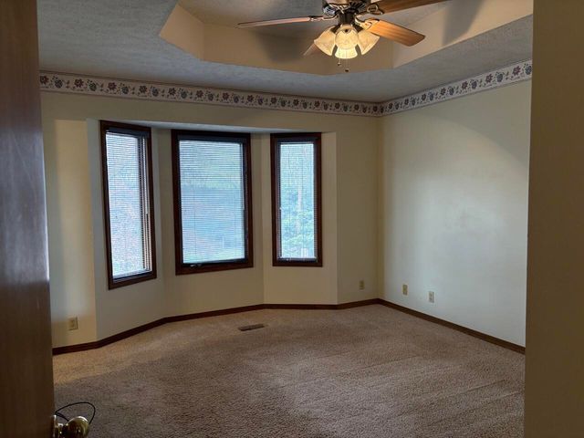 707 S Main Street, Willard, MO 65781