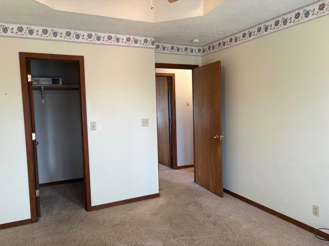 707 S Main Street, Willard, MO 65781