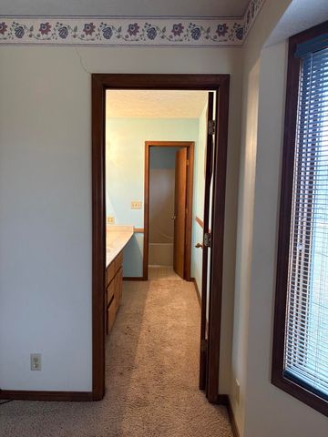 707 S Main Street, Willard, MO 65781