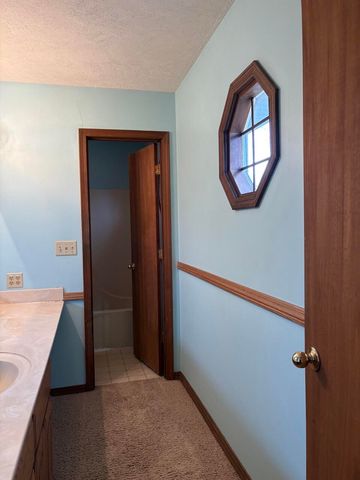 707 S Main Street, Willard, MO 65781