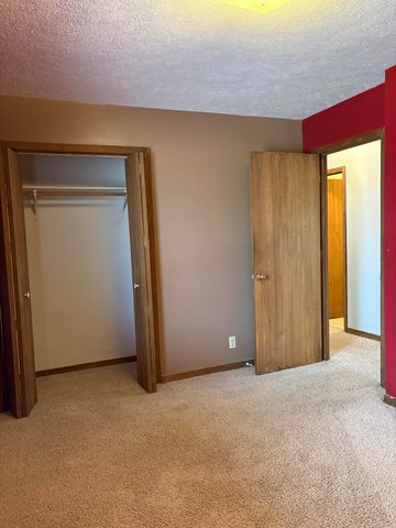 707 S Main Street, Willard, MO 65781