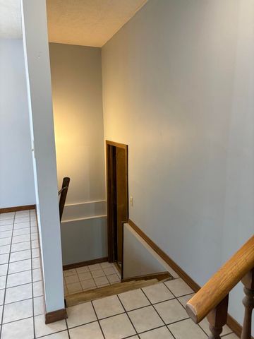 707 S Main Street, Willard, MO 65781