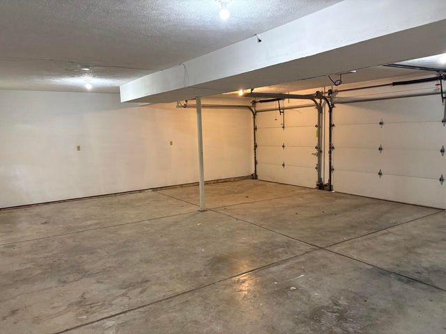 707 S Main Street, Willard, MO 65781