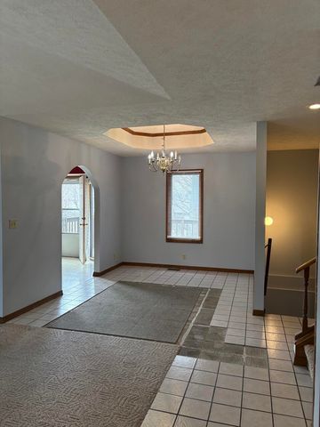 707 S Main Street, Willard, MO 65781