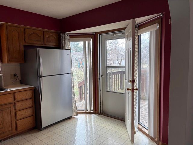 707 S Main Street, Willard, MO 65781