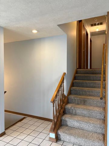 707 S Main Street, Willard, MO 65781