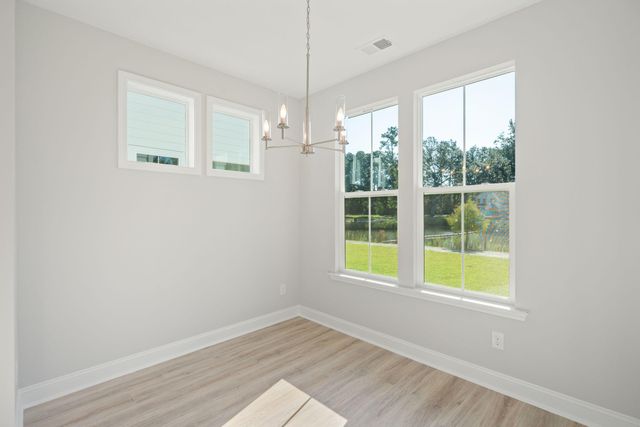 439 Queenview Lane, Charleston, SC 29414