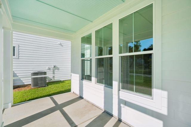 439 Queenview Lane, Charleston, SC 29414